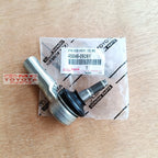 Tierod Tie Rod Mobil Toyota Innova Hilux Original 45046-09261