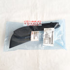 Cover Hood Hinge Karet Samping Tutup Cowl Ujung Panggangan Sate Kanan Kiri Kap Mesin Rush Terios All New 53445-BZ040 53446-BZ040