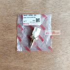 Swit Switch Sensor Water Pump Temperature Thermo Switch Temperatur Terios Rush Sigra Calya Ayla Agya Xenia Avanza Etios Hilux Innova Fortuner Alphard Sienta Camry Vios Yaris Crown 89422-BZ030-001