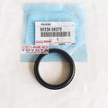 Seal Karet Tabung Air Radiator Kijang Innova Fortuner 85336-0K070
