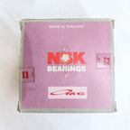 Laher Bearing Roda Belakang NSK Bearings Toyota Fortuner Hilux Revo 42KWD11CA43