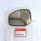 Kaca Spion Kanan Kiri Mobil Honda Brio Mobilio BRV Jazz City Original 76203-TG1-T01 76253-TG1-T01