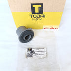 Karet Bush Bushing Bosh Arm Depan Sayap Atas Isuzu Panther B-94408-840-3-TD