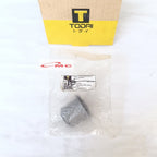 Karet Bush Bushing Bosh Arm Depan Sayap Atas Isuzu Panther B-94408-840-3-TD