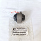 Karet Bush Bushing Bosh Arm Depan Besar Nissan Grand Livina 54570-EE500-TD
