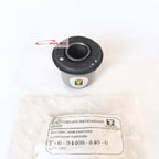 Karet Bush Bushing Bosh Arm Depan Isuzu Panther 6-94408-840-0-TD