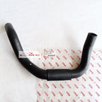 Hose Selang Radiator Bawah Lower Daihatsu Taruna 16572-87Z13-001