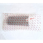 Moulding Quarter Outside Rear Extension Bumper Belakang Kanan Daihatsu Luxio 75653-BZ070-001