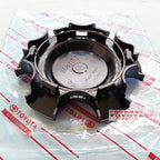 Tutup Velg Dop Roda Cover Wheel Fortuner VRZ TRD 2020- P5457-0KA0C