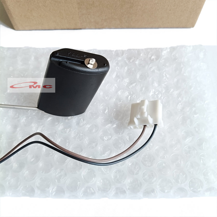 Pelampung Bensin Fuel Sender Gage Assy Calya Sigra Original 83301-BZ200-001