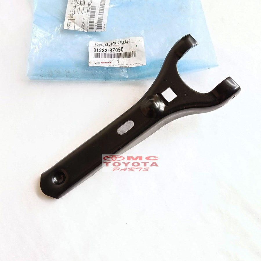Garpu kopling Drak Drag Dek Laher Fork Clutch Rush Terios avanza Xenia 1500cc 31233-BZ050