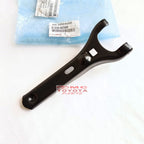 Garpu kopling Drak Drag Dek Laher Fork Clutch Rush Terios avanza Xenia 1500cc 31233-BZ050