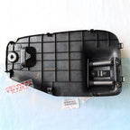 Cover Tutup Dongkrak Quarter Trim Jack Toyota Kijang Innova Reborn Original 64766-0K150-C0