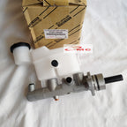 Master Rem Atas Kijang Innova Fortuner Hilux Manual Original 47201-0K020