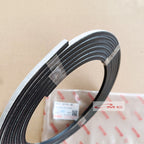 Karet Kaca Depan Lis List Sigra Calya Original 56117-BZ170-001