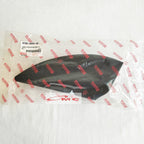 Garnish Segitiga Dalam Spion Depan Kiri Daihatsu Avanza Xenia 67492-BZ070-001