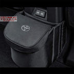 Box Multifungsi Multifunction Box Tempat Penyimpanan Multifungsi New Innova Zenix Original Toyota 05502-TA560