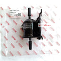 Filter Saringan Bensin Fuel Filter Bensin Great Xenia Grand Avanza Veloz All New Terios Rush Ayla Agya Sigra Calya Gran Max Original 23300-BZ010-001