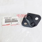 Stopper lock Striker Pengunci Geser Pintu Previa Alphard 69440-58011