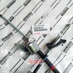 Kabel Rem Tangan Kiri Avanza Xenia All New 46430-BZ100