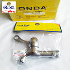 Kran Air Keran Tembok Kamar Mandi Dapur Wastafel 1/2 Inch ONDA CLS 04