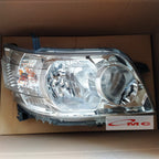Lampu Depan Head Lamp Kanan Daihatsu Luxio 81110-BZ140-001