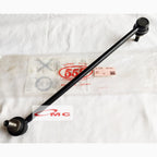 Stabilizer Link Stabil Joint Depan New Alphard Vellfire SL-T220
