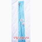 Stick Colokan Pengukur Oli Calya Sigra Agya Ayla New 15301-BZ110