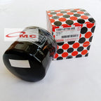 Filter Saringan Oli Hijet S75|Zebra S88/S89|Espass S91/S92|Feroza F62 Daihatsu Genuine Parts  15601-87706-008