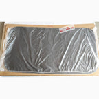 Door Trim Doortrim Bagasi Buka Ke Atas Gran Max 64780-BZ071-B01