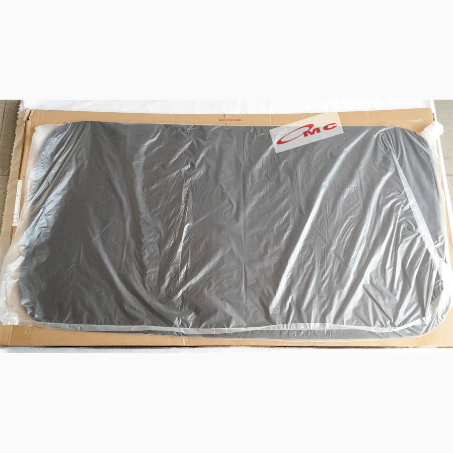 Door Trim Doortrim Bagasi Buka Ke Atas Gran Max 64780-BZ071-B01
