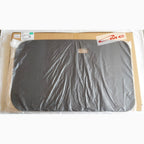 Door Trim Doortrim Bagasi Buka Ke Samping Gran Max 64780-BZ081-B01