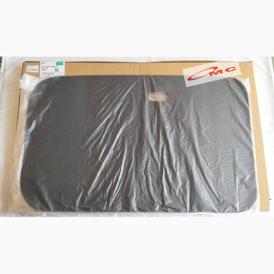 Door Trim Doortrim Bagasi Buka Ke Samping Gran Max 64780-BZ081-B01