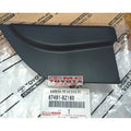 Garnish Segitiga Dalam Spion Depan Kanan Rush Terios 67491-BZ160