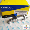 Kran Keran Air Tembok Taman Engkol Cuci Piring BL 3/4" Inch ONDA