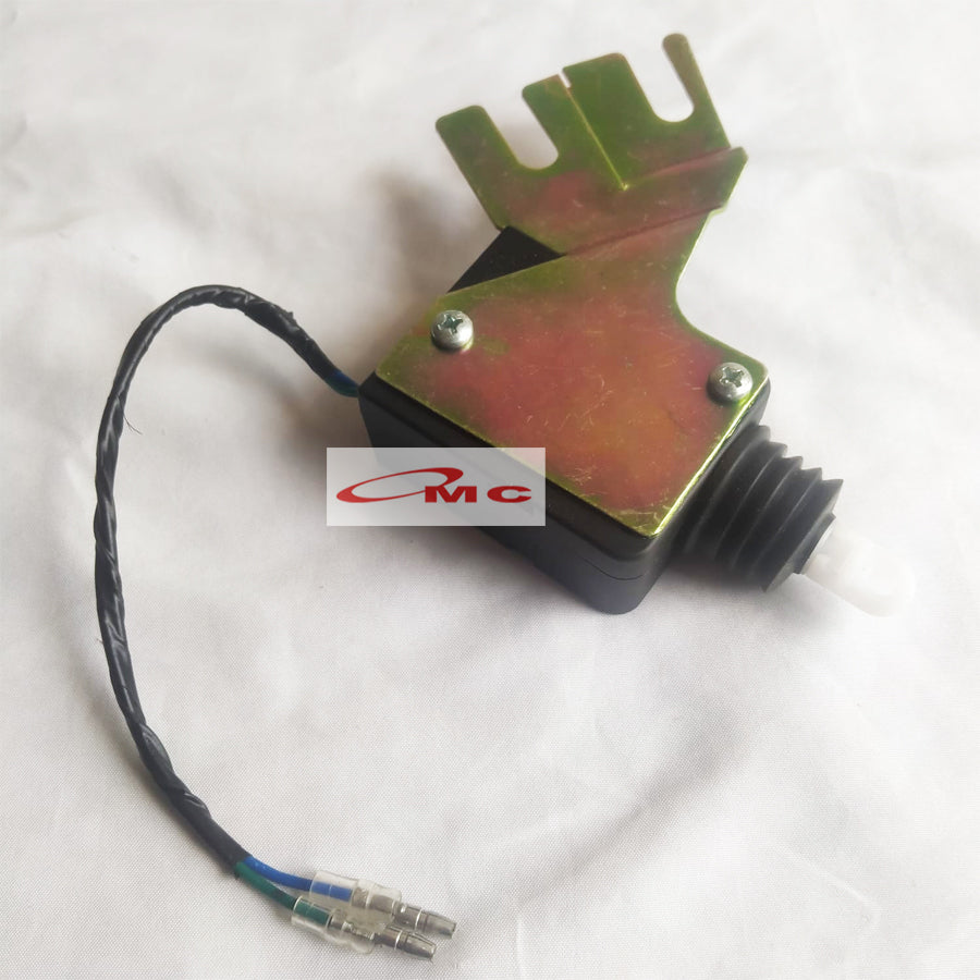 Motor Central Lock Depan Kanan Avanza Xenia Old J1012-9ML85-02