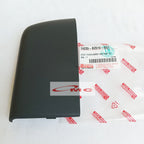 Tutup Arm Rest Depan Kanan Daihatsu Gran Max Luxio 74235-BZ010-B01