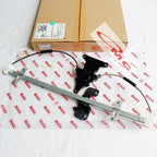 Regulator Kaca Pintu Tengah Kanan Daihatsu Granx Max 69830-BZ130-001