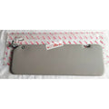 Sun Visor Tahanan Cahaya Kiri Original Daihatsu Gran Max 74320-BZ220-B11
