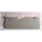 Sun Visor Tahanan Cahaya Kiri Original Daihatsu Gran Max 74320-BZ220-B11