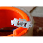 Kabel Soket Socket Pompa Bensin Innova Fortuner Hilux 77785-0K011