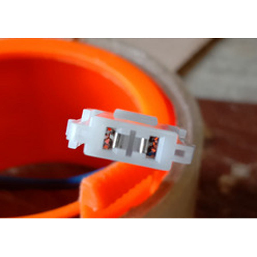 Kabel Soket Socket Pompa Bensin Innova Fortuner Hilux 77785-0K011