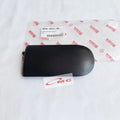 Tutup Cover Rel Pintu Kiri Daihatsu Granmax Luxio 68346-BZ011-001