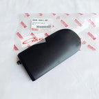 Tutup Cover Rel Pintu Kiri Daihatsu Granmax Luxio 68346-BZ011-001