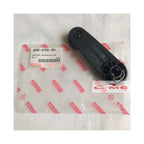 Handle Handel Putaran Kaca Daihatsu Espass Gran Max Original 69260-87Z05-B01