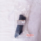 Support Bracket Bumper Depan Kanan Nissan Datsun GO++Panca 62224-4LA0A