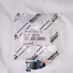 Bracket Pengait Kabel Kopling Raize Agya Ayla Calya Sigra 31341-BZ130