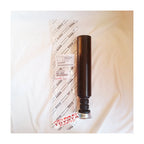 Karet Stopper / Cover Tutup Abu Shock Asorbe Belakang Agya Ayla 48341-BZ030