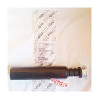 Karet Stopper / Cover Tutup Abu Shock Asorbe Belakang Agya Ayla 48341-BZ030