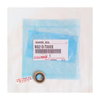 Waster, Seal Grommet Tutup Klep Agya Avanza Calya Vios 90210-T0002